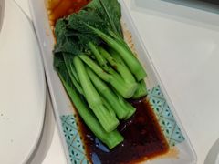 -翠华餐厅(维璟印象城店)