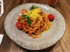 -Wagas沃歌斯(北京君太百货店)