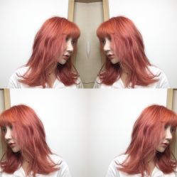 -简法造型·品牌形象店