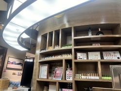 -東方名剪·ETSTYLE