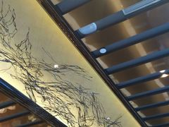 -深圳四季酒店·馥自助餐厅