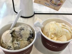 -哈根达斯(天河城店)