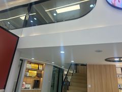 -欧立口腔(香雪店)