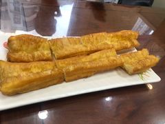 -日月永和中国餐饮名店(东湖店)