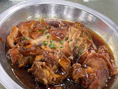 -西大酒店