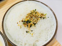 -牛匠和牛寿喜锅(西安总店)