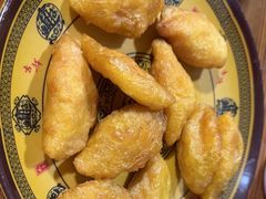 -十三妹咸米时店
