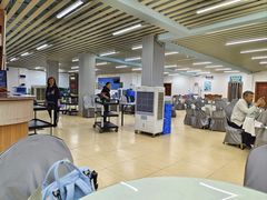 -双月饭店·20年老字号(新村店)