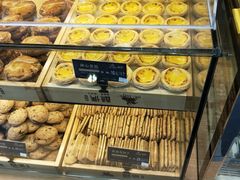 -酥侯糕点(广东路店)