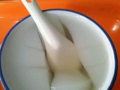 android_upload_pic-奶酪魏(牛街总店)