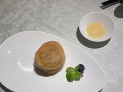 -南海渔村(珠江新城店)