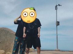 -广东惠东海龟国家级自然保护区