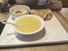 -亚惠美食广场(大连开发区安盛购物广场店)