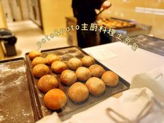 -天津万象城