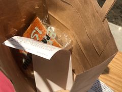 -PAPER STONE BAKERY(天汇广场店)