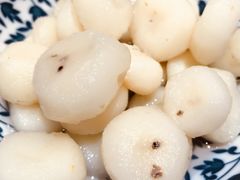 -琥珀老六龙虾(四里河店)