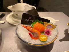 -江南府第·萧山宴(钱江世纪城店)