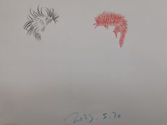 -CGV影城(卓悦中心 IMAX激光店)