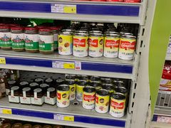 -麦德龙(郑东店)