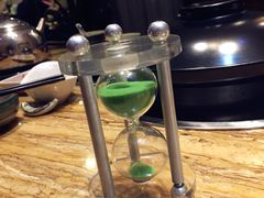 -润泽园椰子鸡(汇一城店)