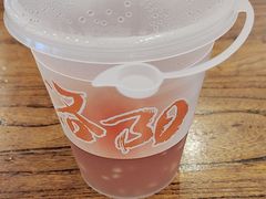 -老雒阳面馆·水席(定鼎门店)