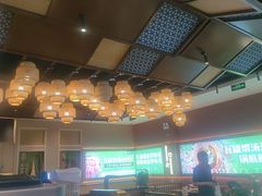 -刘老表·瓦罐汤涮肉(青云谱店)