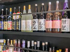 -熊藏居酒屋(kkone店)