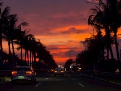 -鲨鱼美式餐厅酒吧Sharky