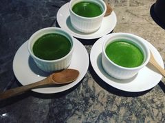 -KYOKU日本料理(嘉里建设广场店)