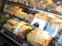 -思味特(纬一路店)