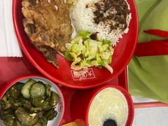 -大圆碗(新兴路店)