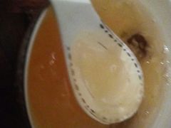 -大唐盲人按摩中心(黄山路店)