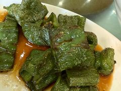 -巴蜀飘香川菜馆(无锡大饭东湖滨路酒吧街店)