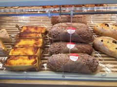 -好利来(旅顺世达店)