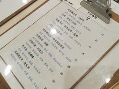 -浆木咖啡馆(湘子庙街店)