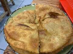 -杜记甜食(大众巷店)