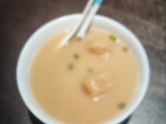 -大拙里·精致融合菜(沙湖桃源国际店)