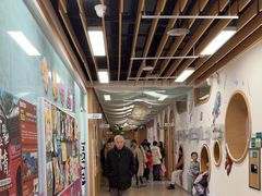 -新东方学习规划(南二环第一校区)