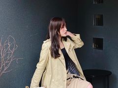 -Wave 未(万科广场店)