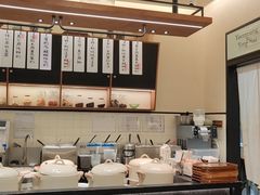 -RUXU入续鸳鸯糖水铺(星寰店)