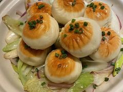 -大儒小厨·苏浙菜(瑞虹太阳宫店)