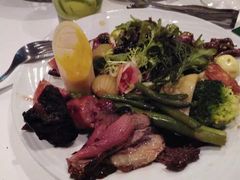 -Fogo de Chão Jardins