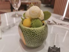 -哈根达斯(SM店)