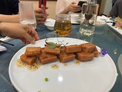 -明城五号烤鸭坊(建国门店)