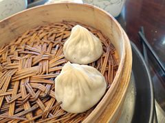 -熙盛源(滨湖万达店)