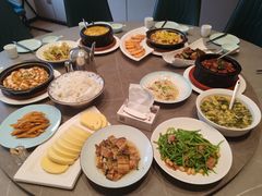 -映像威海·海鲜味道(经区店)