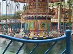 -沈阳方特欢乐世界