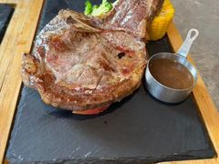 -榛悦隆堡成都酒店(春熙路太古里店)