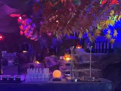 -醉小酒馆·川菜·江湖菜·重庆菜(观音桥旗舰店)