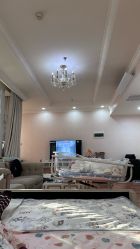 点击看大图 -添囍月子会所